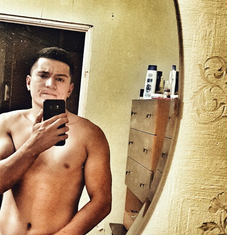  16853999  Jack, 28 ,    -