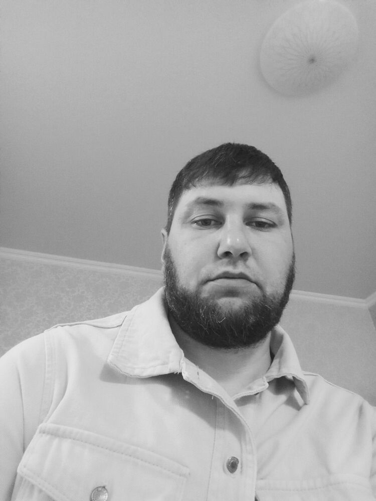 ���� 45082629 ������� ���������, 36 ���, ���� ���������� � ������