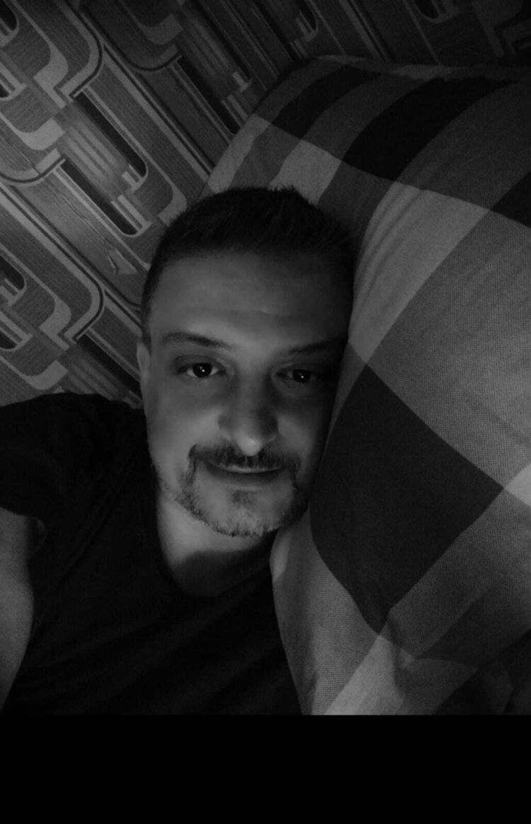  30733319  Francesco, 100 ,    