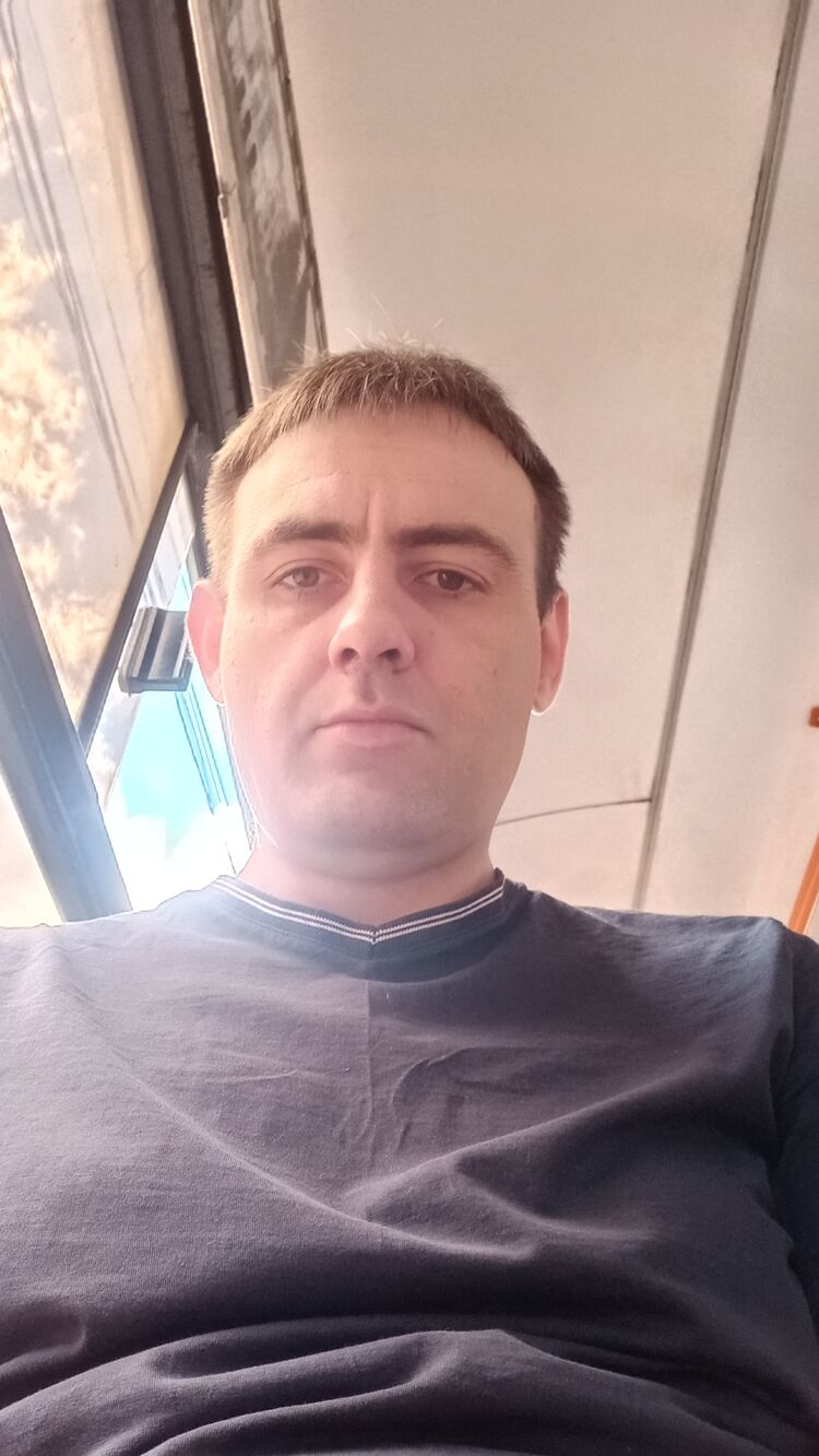  36066729  , 38 ,    