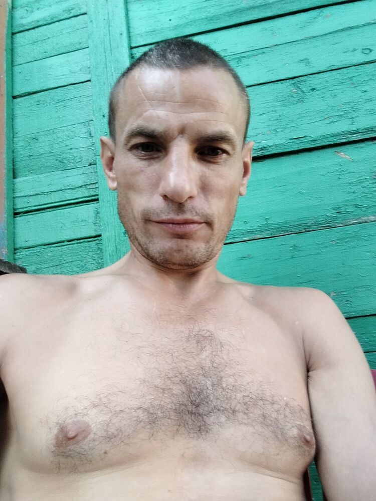  38815239  , 45 ,    