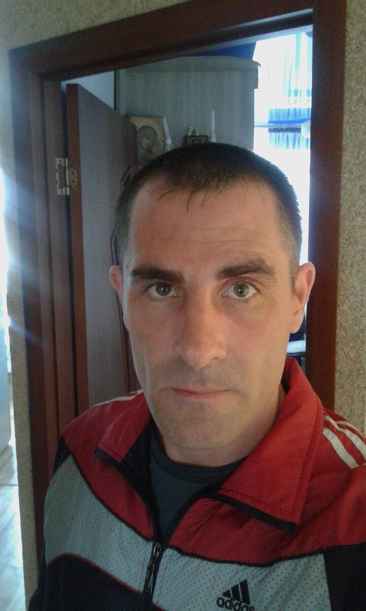  9260849  , 46 ,    