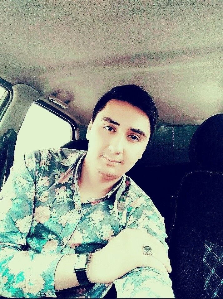  ,   Farrux, 28 ,   ,   , c 