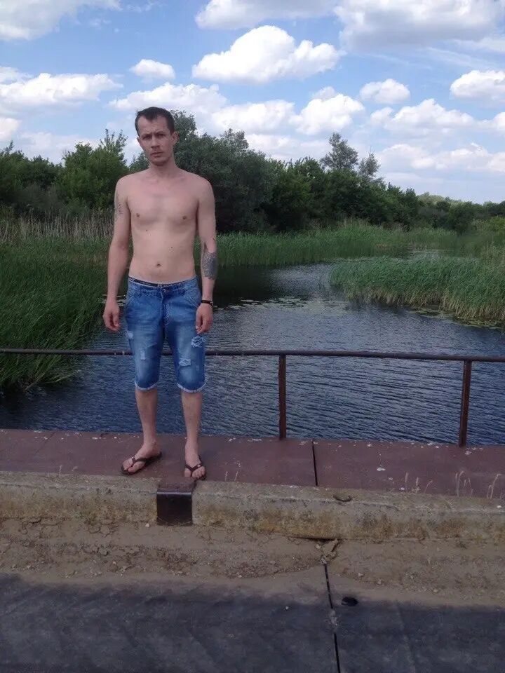  ,   , 34 ,   c 