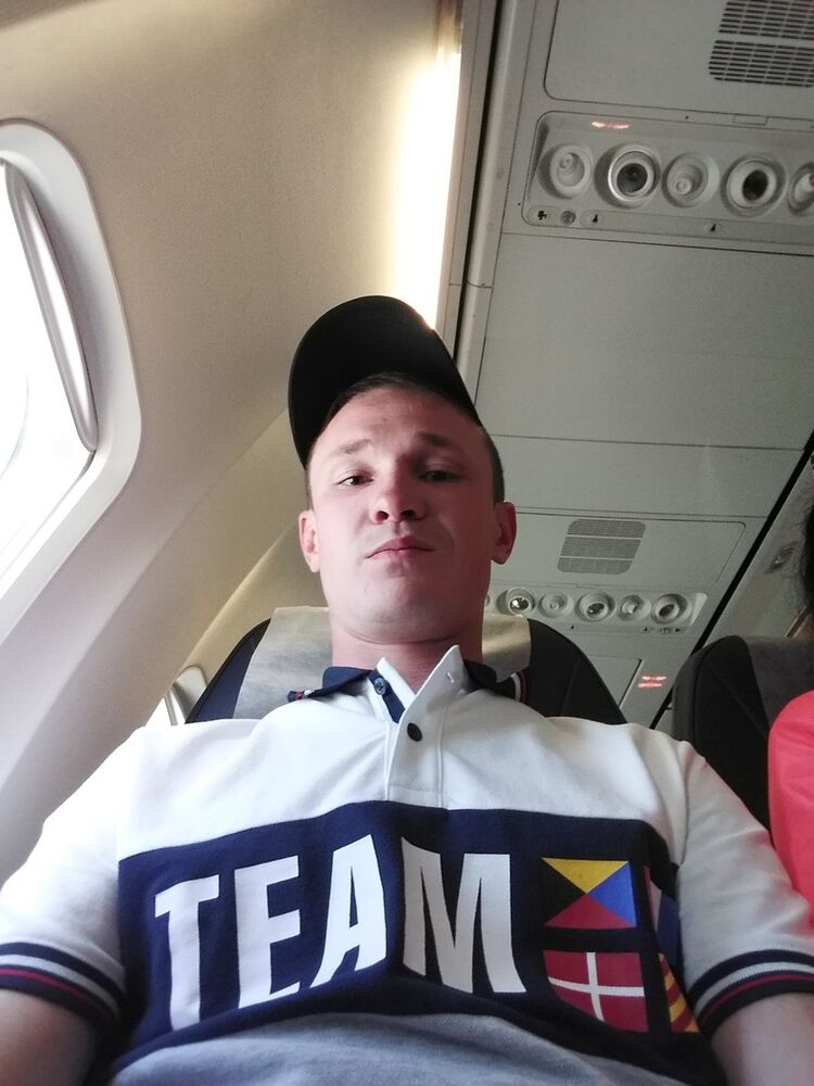 ���� 16760459 ������� ���������, 34 ����, ���� ���������� � ����