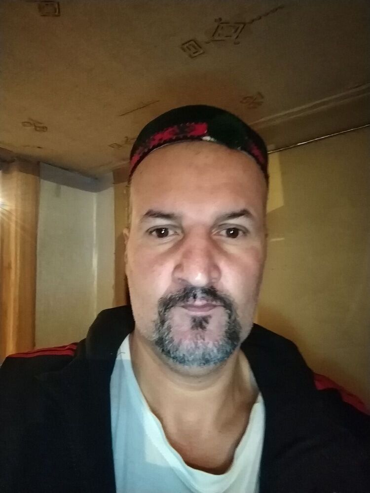  ,   , 49 ,   ,   , c 