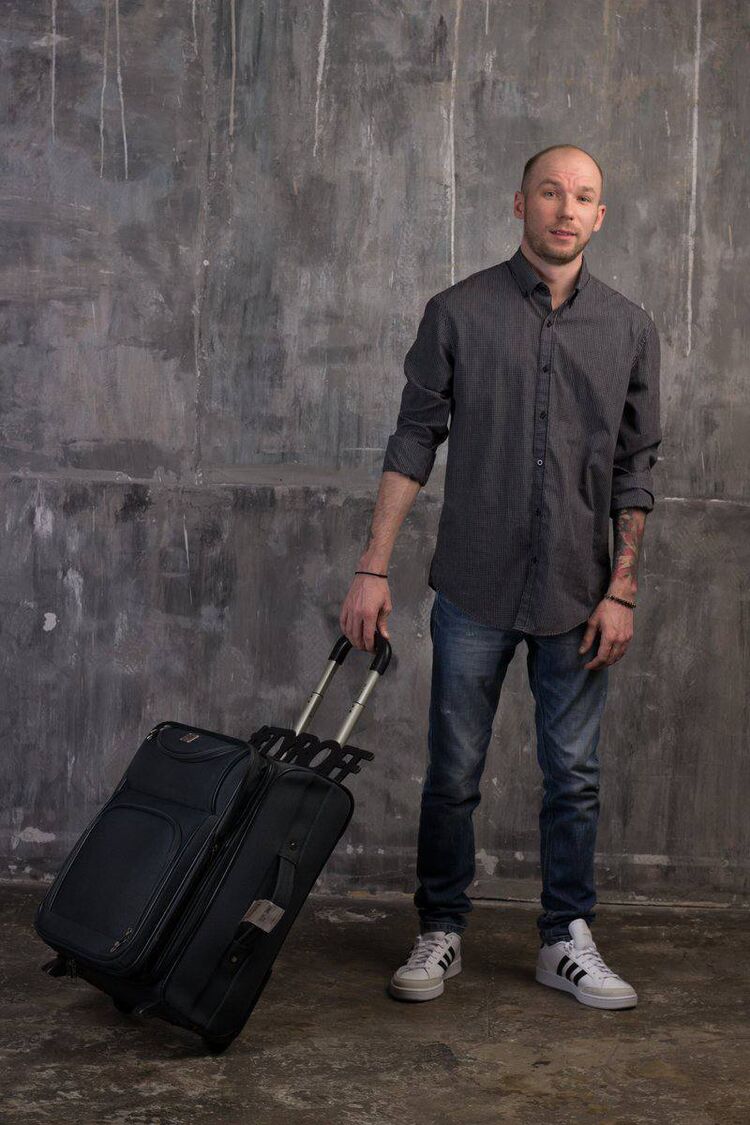 ���������� ������, ���� ������� �����, 35 ���, ������������ ��� ������, ����� � ���������