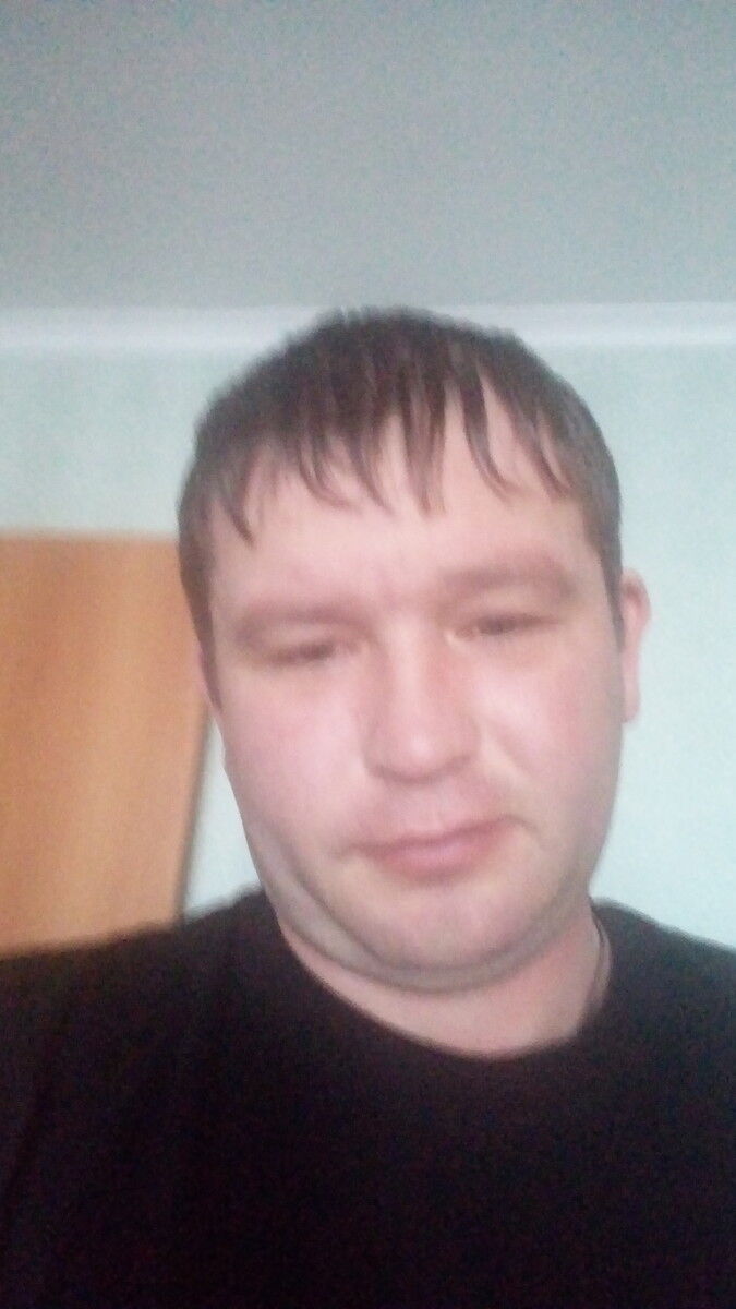  -,   , 41 ,   ,   , c 