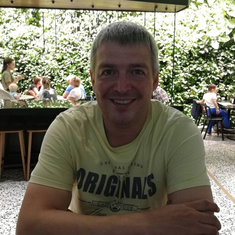  50145249  ROLAND, 56 ,    Biddeford