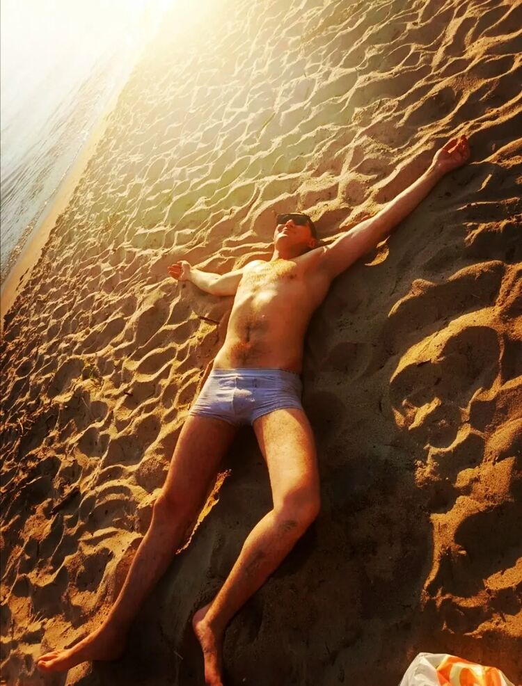 ���������� �����, ���� ������� ���������, 30 ���, ������������ ��� ������, ����� � ���������