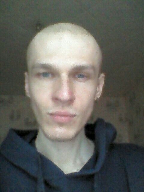  ,   Misterix, 34 ,   ,   , c , 