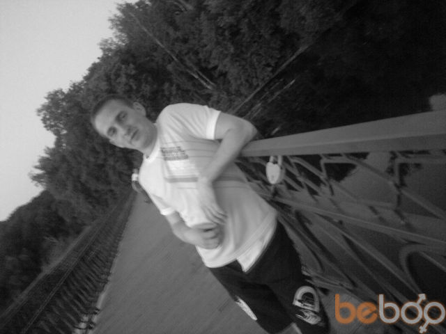 ���������� ����, ���� ������� �����, 38 ���, ������������ ��� ������, ����� � ���������, c�������� ���������