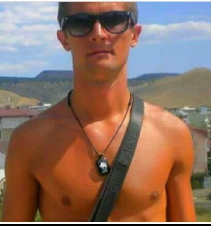 ���� 19780319 ������� ������, 40 ���, ���� ���������� � ������