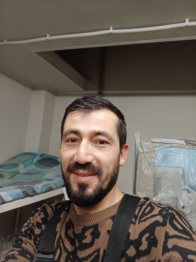  ,   , 38 ,     , c , 