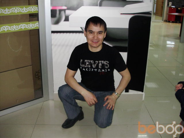 ���� 963889 ������� ������, 43 ����, ���� ���������� � ��������