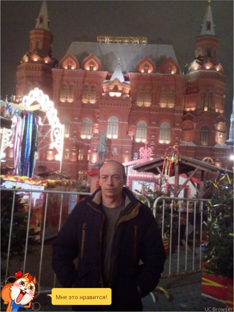  ,   , 56 ,   ,   , c 