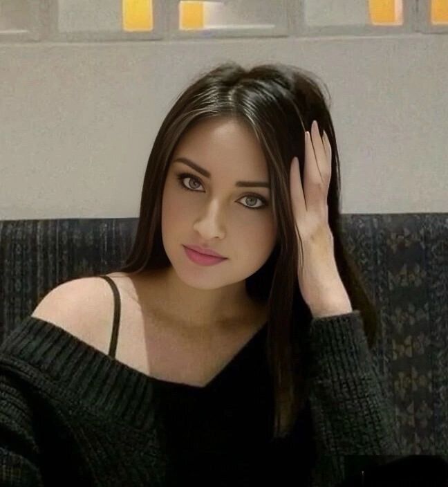 ���� 51842359 ������� �����, 22 ����, ���� ���������� � ������