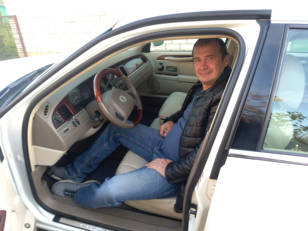 ���� 26025699 ������� ������, 51 ���, ���� ���������� � ������