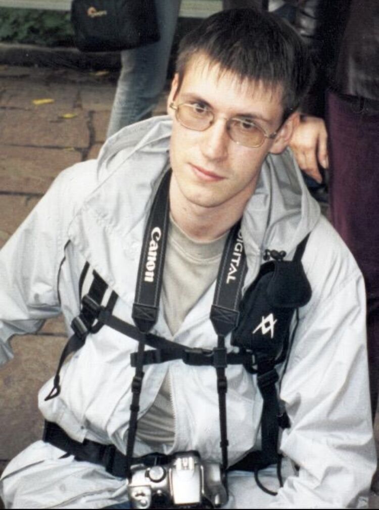 ���������� �����-���������, ���� ������� ROMAN, 35 ���, ������������ ��� ������, ����� � ���������