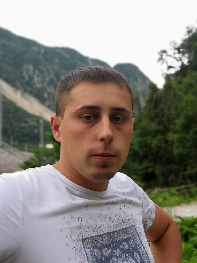  --,   , 34 ,   ,   , c , 