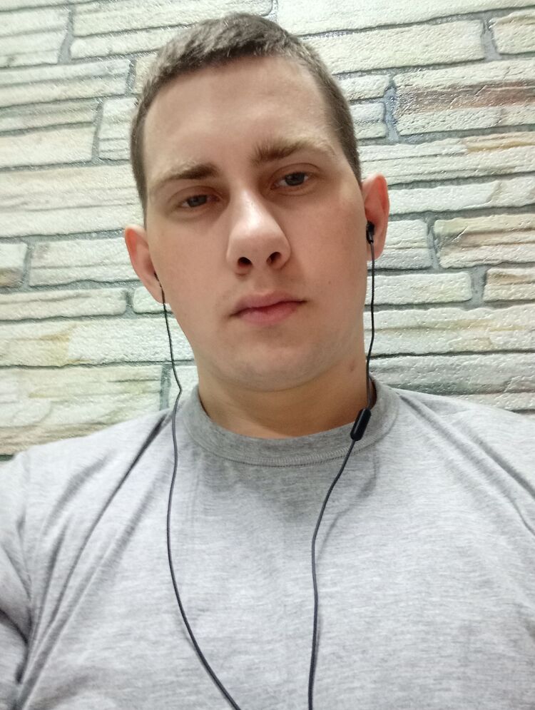  31594419  , 27 ,    