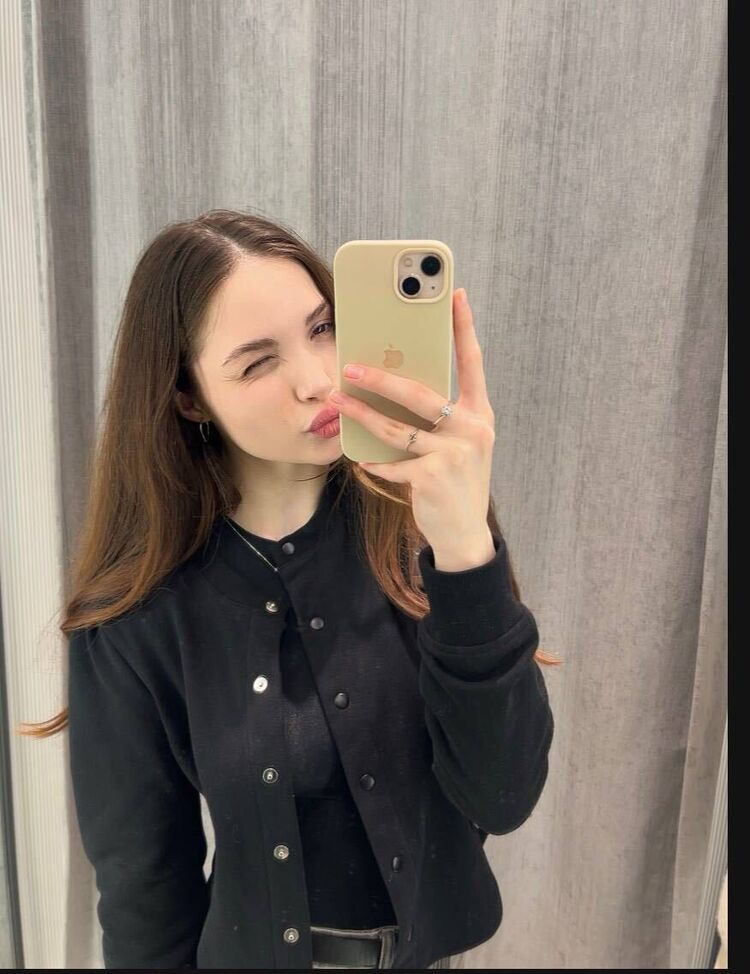 ���� 55572449 ������� ��������, 22 ����, ���� ���������� � ����������