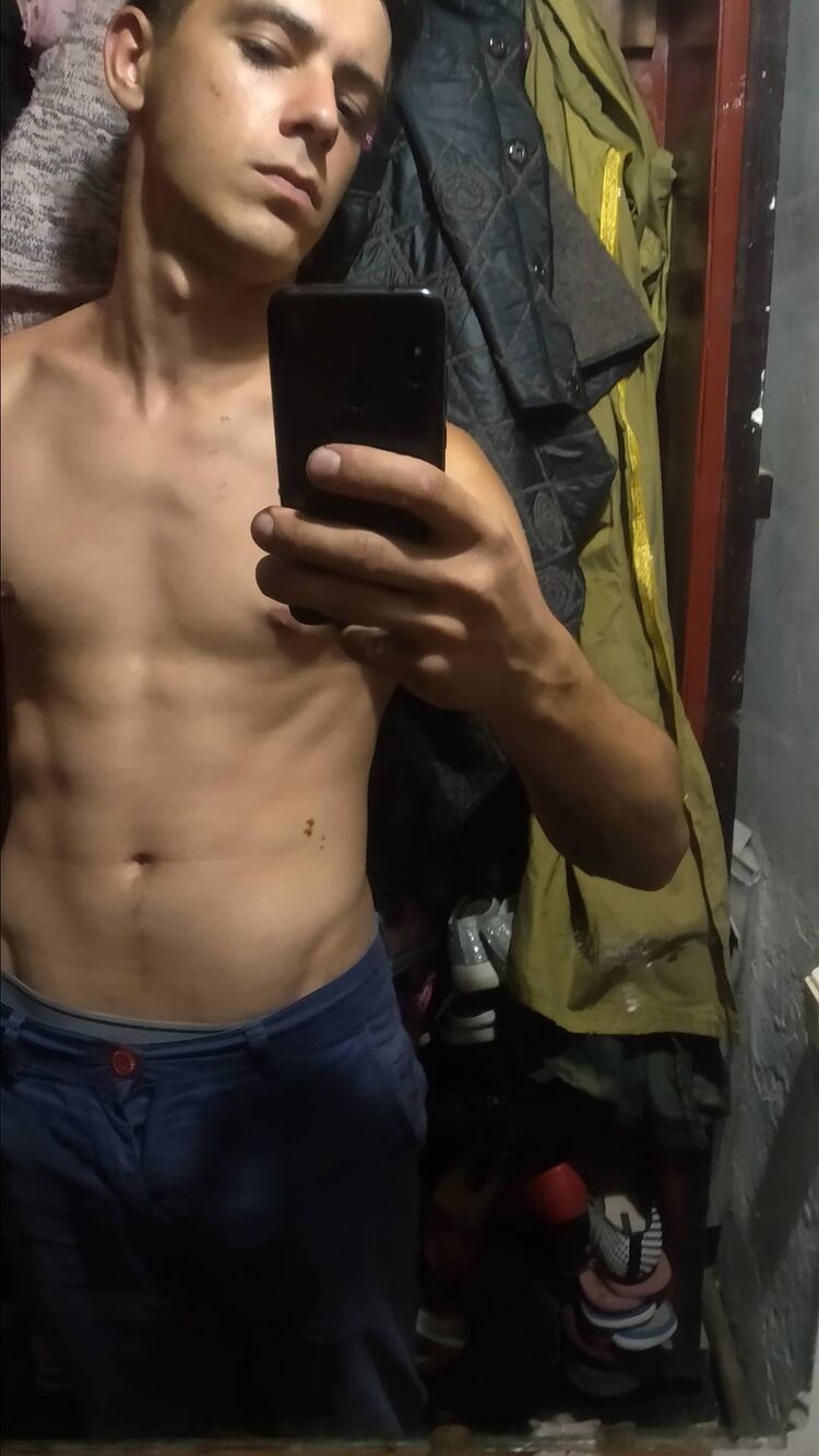 ���������� ������, ���� ������� ����, 26 ���, ������������ ��� ������, ����� � ���������, c�������� ���������