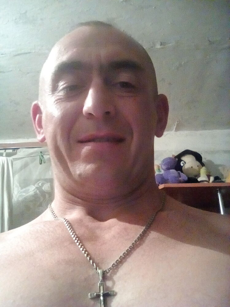  20433309  , 45 ,    