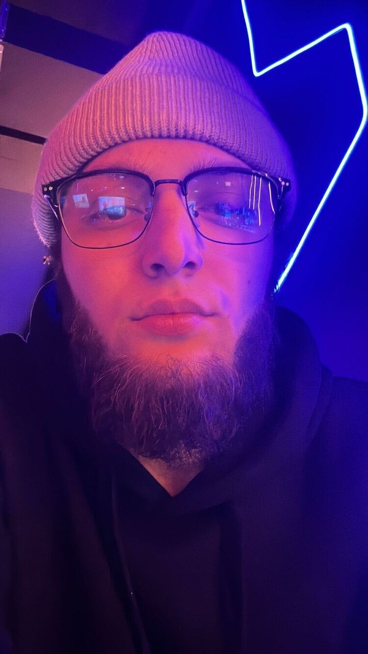 ���� 56212869 ����� Abu, 22 ����, ���� ���������� � ��������