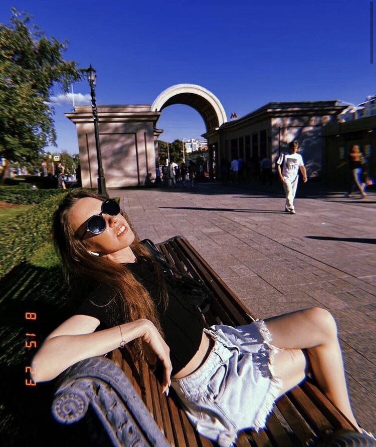 ���������� ������, ���� ������� �����, 35 ���, ������������ ��� ������, ����� � ���������, c�������� ���������