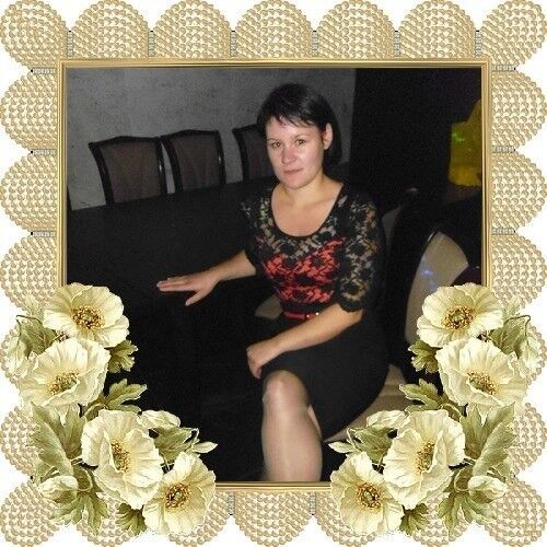 ���������� ����, ���� ������� ����, 39 ���, ������������ 