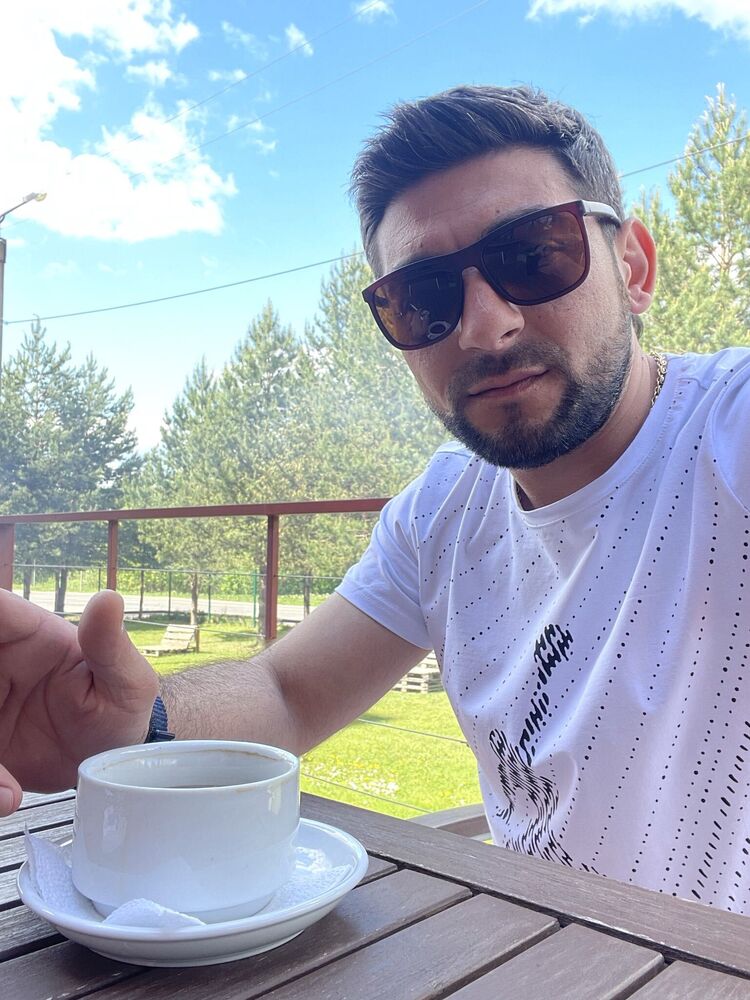 ���� 31343349 ������� Aren, 40 ���, ���� ���������� � ������