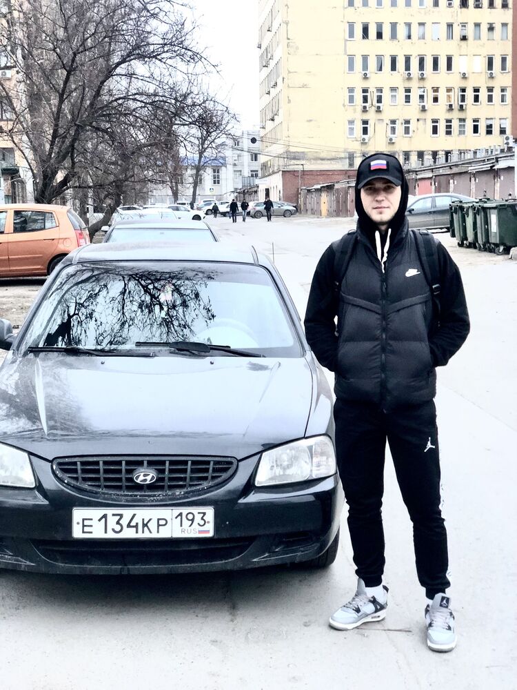  33220989  , 24 ,    --