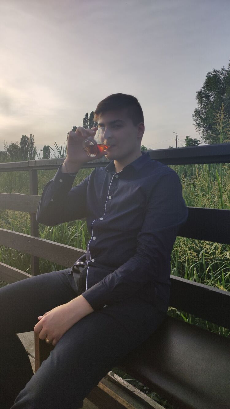 ���� 24260449 ����� ���, 24 ����, ���� ���������� � �������