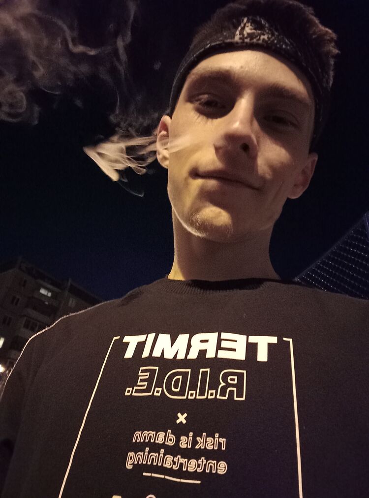 ���� 27864829 ����� �������, 22 ����, ���� ���������� � �����