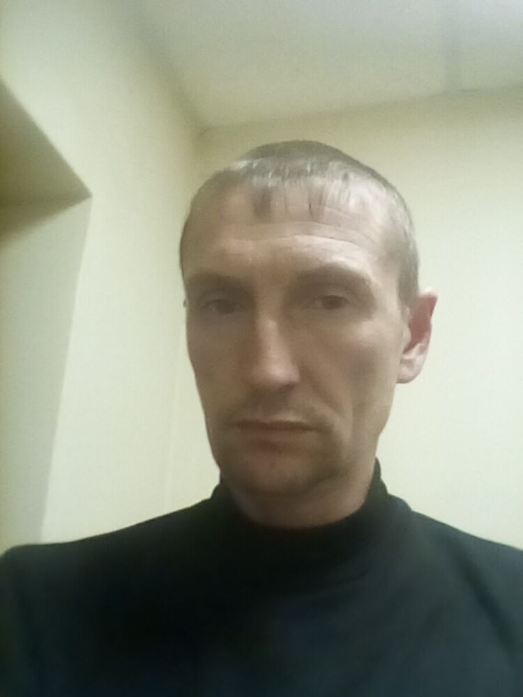  -,   , 43 ,   ,   