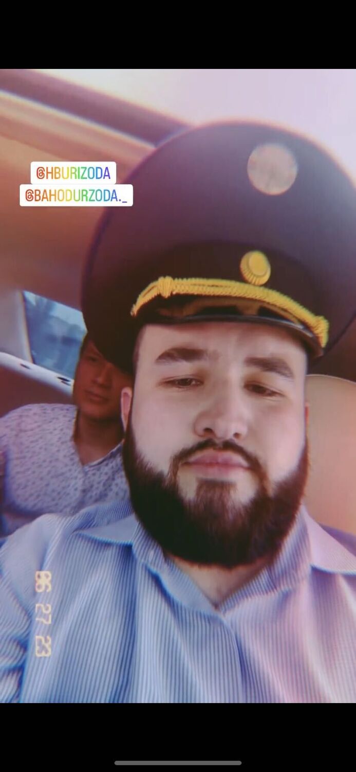 ���������� ����������, ���� ������� �����, 26 ���, ������������ ��� ������, ����� � ���������, c�������� ���������, ���������