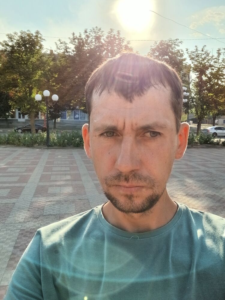  ,   Andrey, 39 ,     , c 