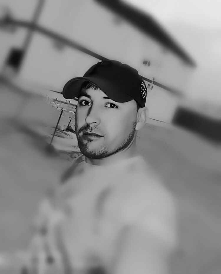 ���� 40551019 ������� ������, 39 ���, ���� ���������� � ���������