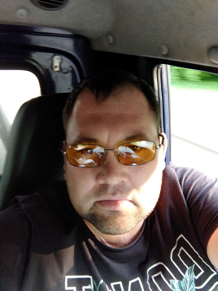  ,   Alex, 37 ,   ,   , c 
