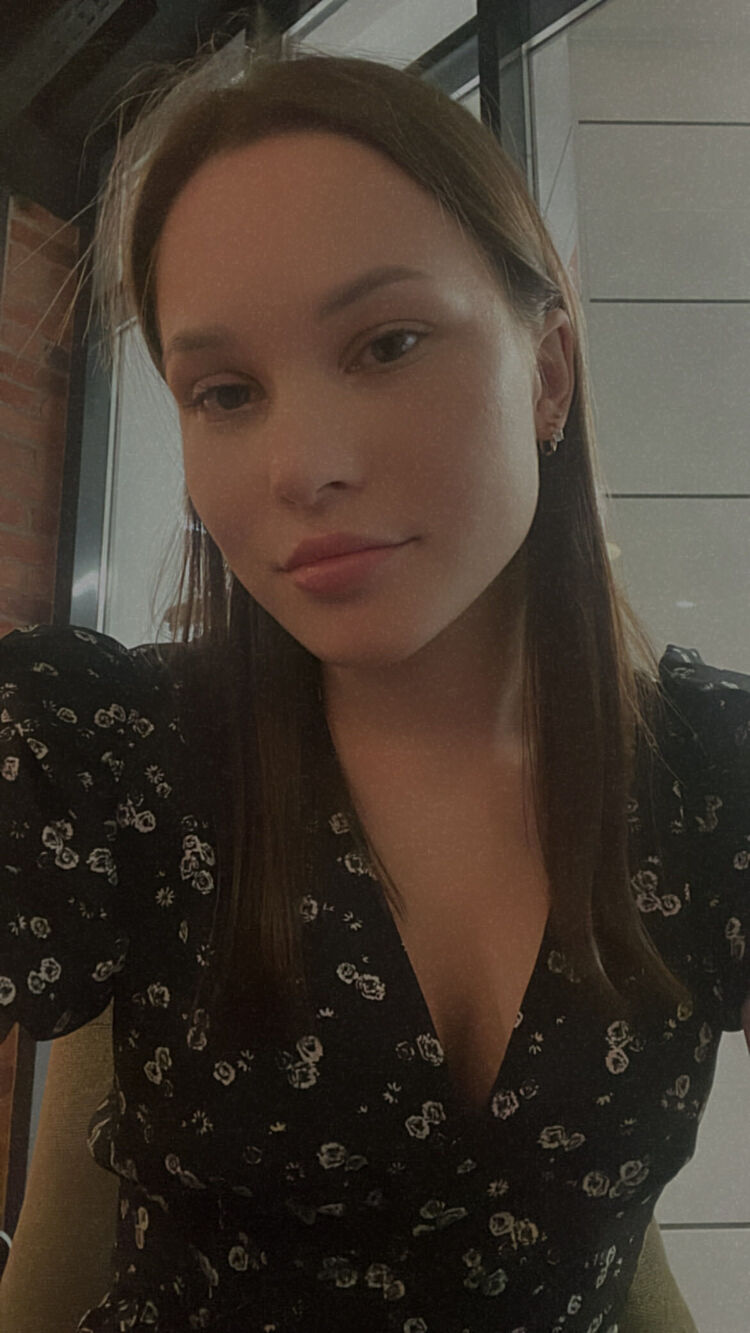  -,   , 23 ,   