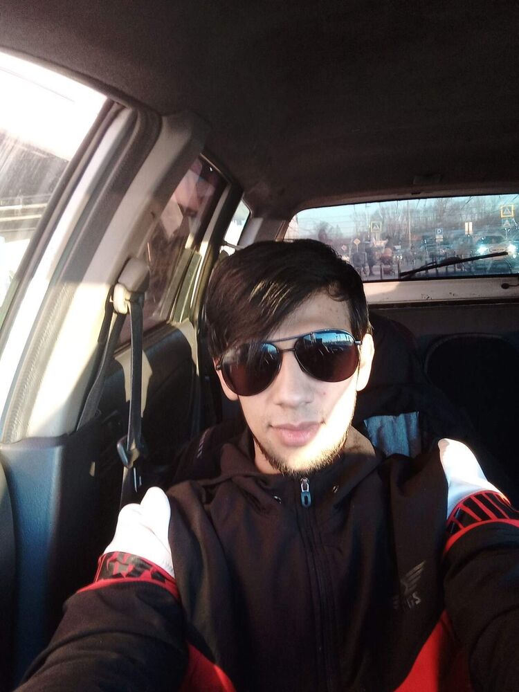 ���� 27855929 ������� ������ ���, 28 ���, ���� ���������� � ������������