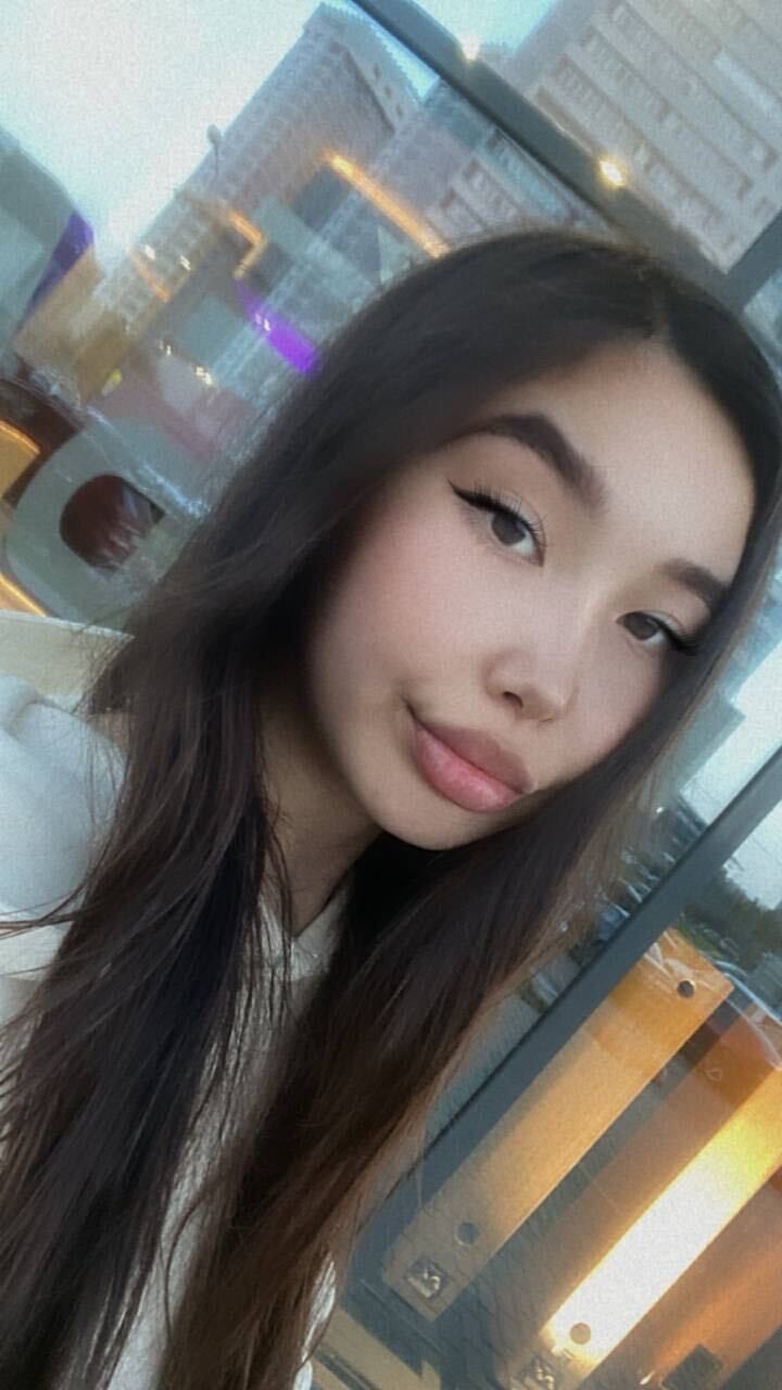 ���������� ������, ���� ������� ���������, 24 ����, ������������ ��� ������, ����� � ���������, c�������� ���������