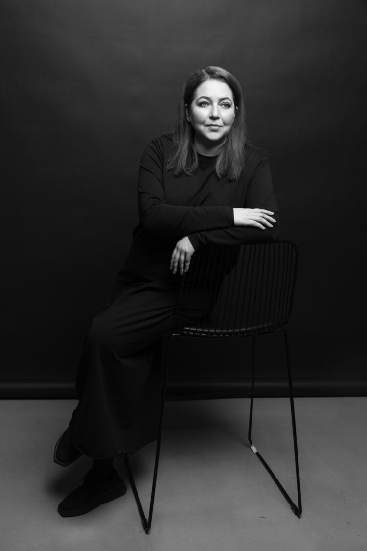 ���������� ������, ���� ������� �������, 43 ����, ������������ ��� ����� � ���������, c�������� ���������