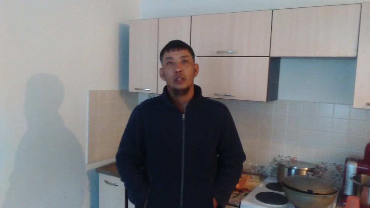  -,   , 38 ,   