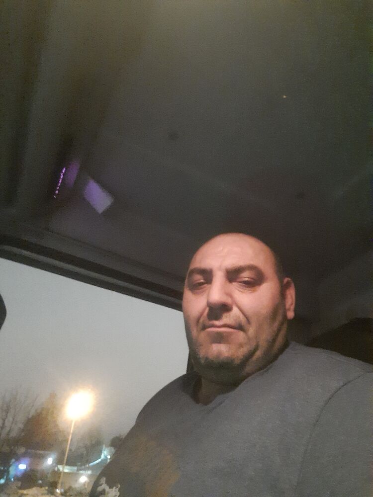 ���������� ������, ���� ������� ������, 48 ���, ������������ ��� ������, ����� � ���������