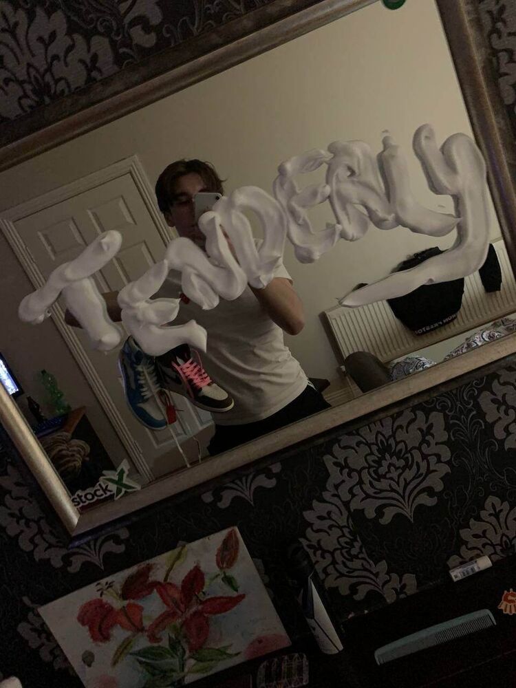 ���������� ������, ���� ������� �����, 27 ���, ������������ ��� ������, ����� � ���������