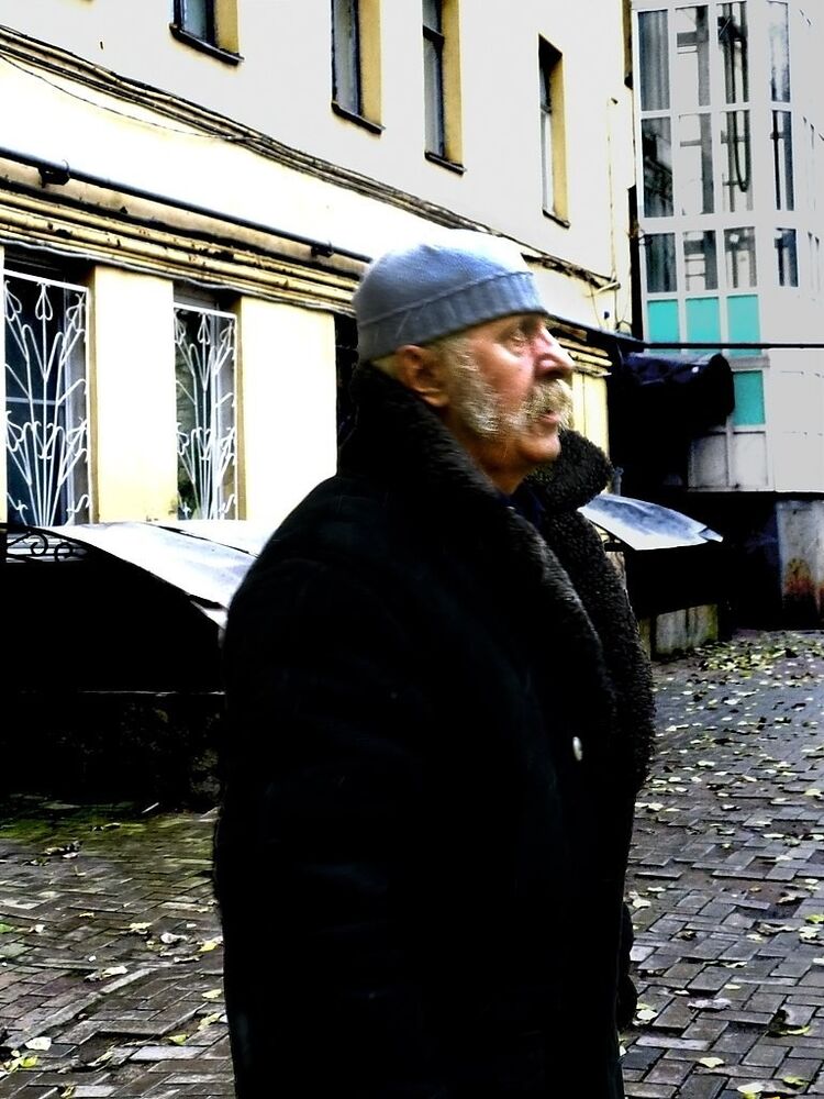 ���������� �����-���������, ���� ������� Mikhh0, 70 ���, ������������ ��� ����� � ���������, c�������� ���������