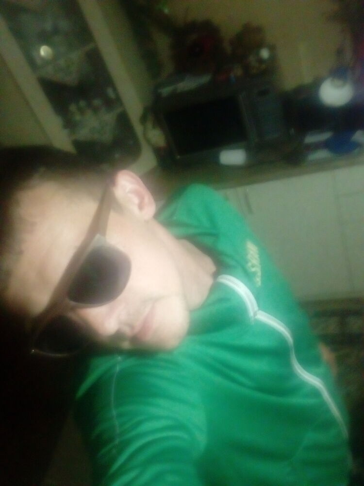  22762179  , 35 ,    