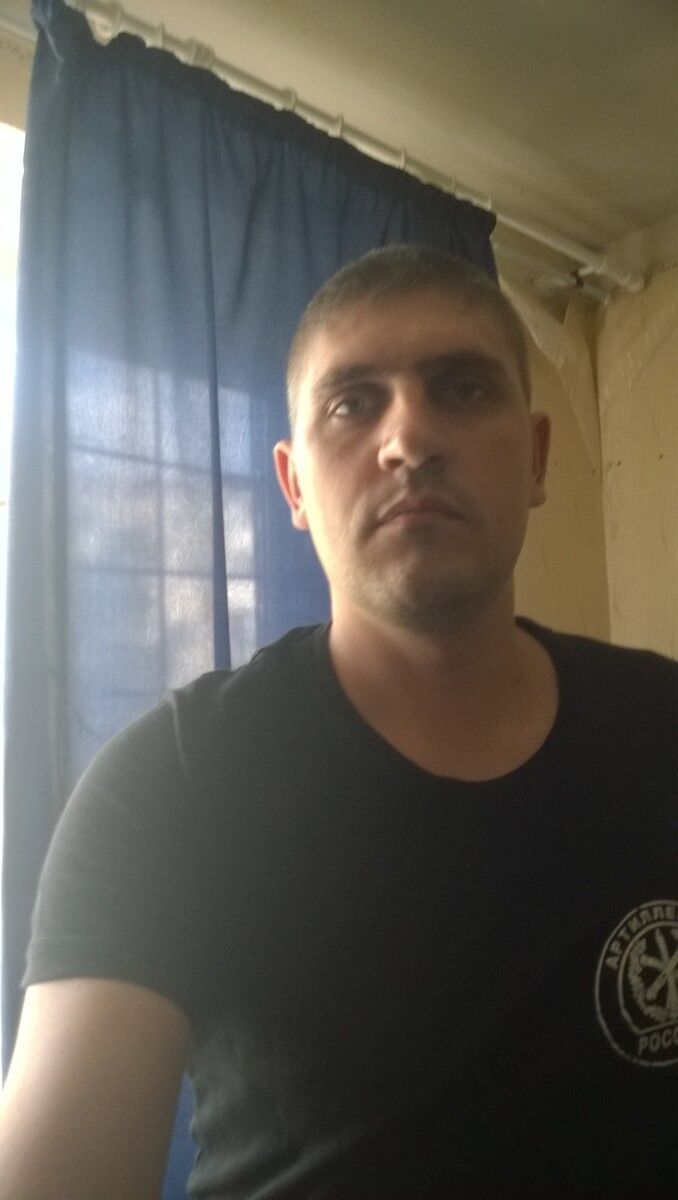 ���� 8439469 ������� ���������, 39 ���, ���� ���������� � �������-��-����